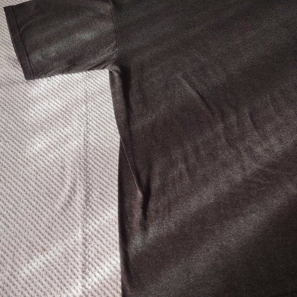 NFL TEAM APPAREL GREEN BAY PACKERS T-SHIRT MENS XL - Picture 8 of 13